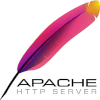 Apache