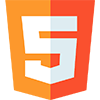 HTML 5