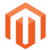 Magento