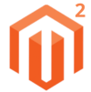 Magento 2