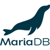 MariaDB