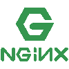 NGINX