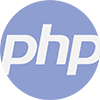 PHP