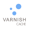 Varnish