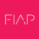 FIAP