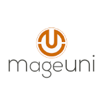 MageUni