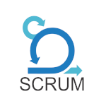 SCRUM