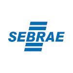 Sebrae