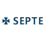 Septe